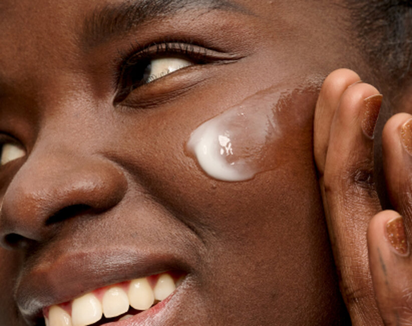 How to Get Glass Skin